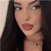 Me gusta dar clases particulares para ayudar a niños/as que se les dificultan estudios